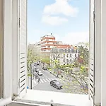 Modern And New Flat - Paris 12Th - Near Le Marais And Bois De Vincennes